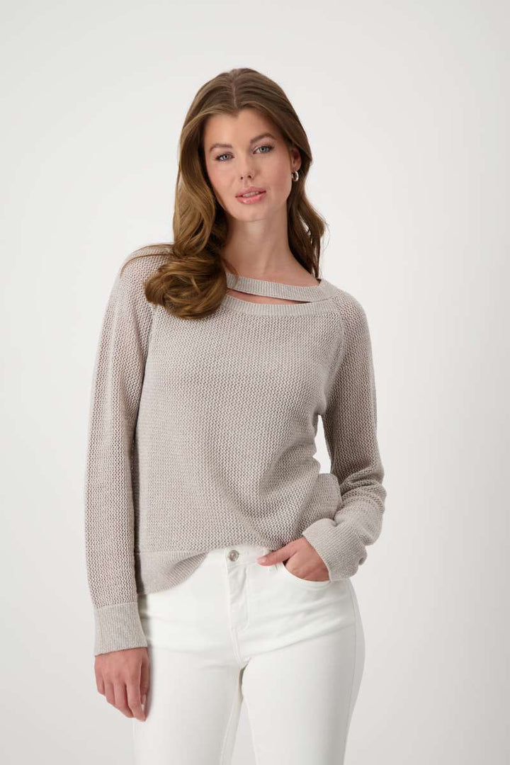 round-neck-pullover-in-hazel-monari-front-view_1200x