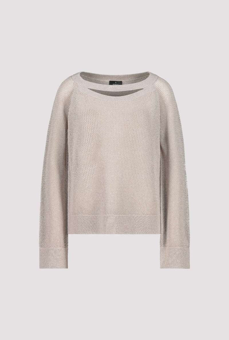 round-neck-pullover-in-hazel-monari-front-view_1200x