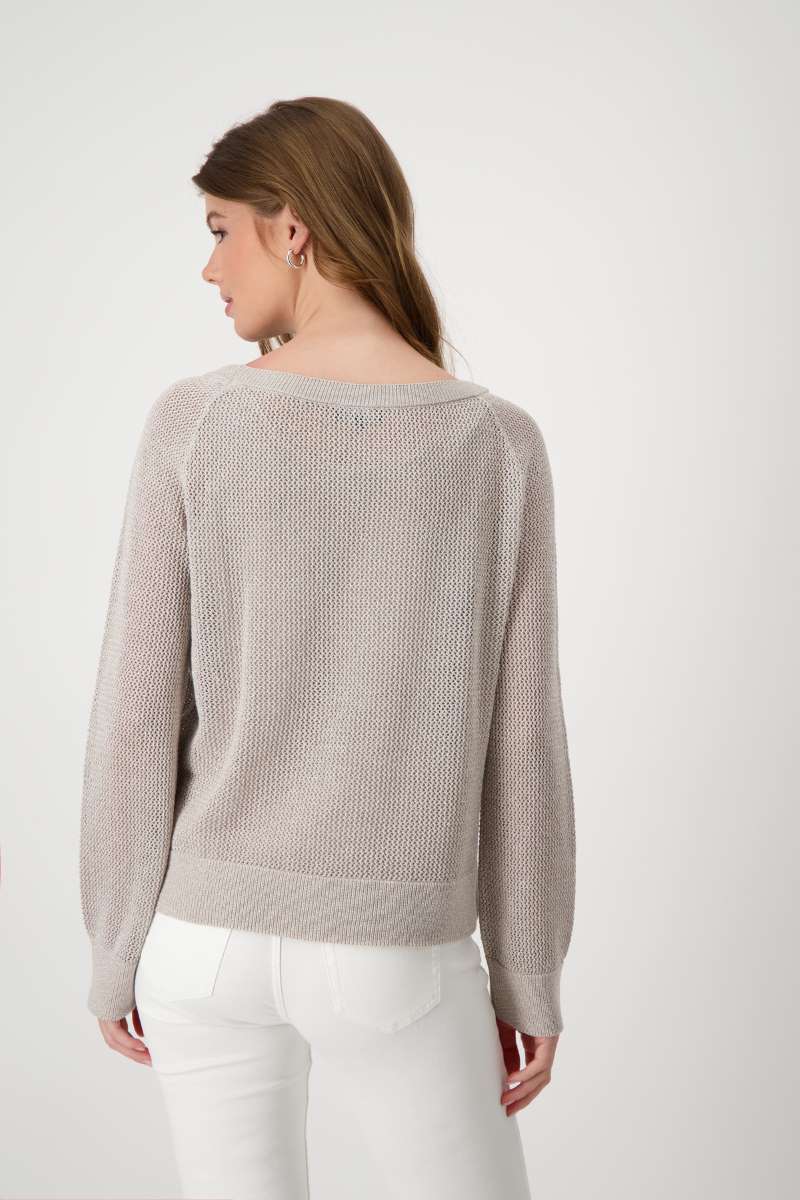 round-neck-pullover-in-hazel-monari-back-view_1200x