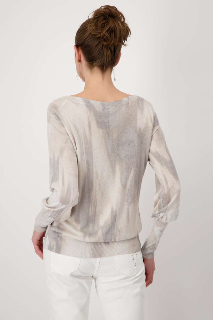 round-neck-pullover-in-coconut-pattern-monari-back-view_1200x