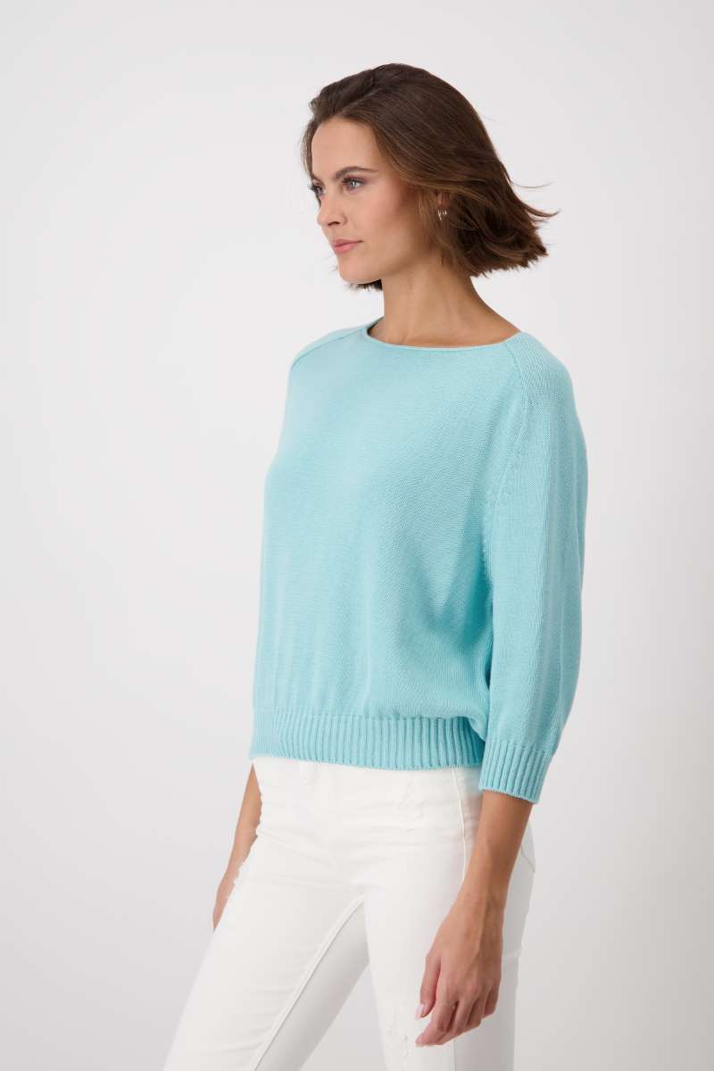 round-neck-pullover-in-bright-mint-monari-front-view_1200x