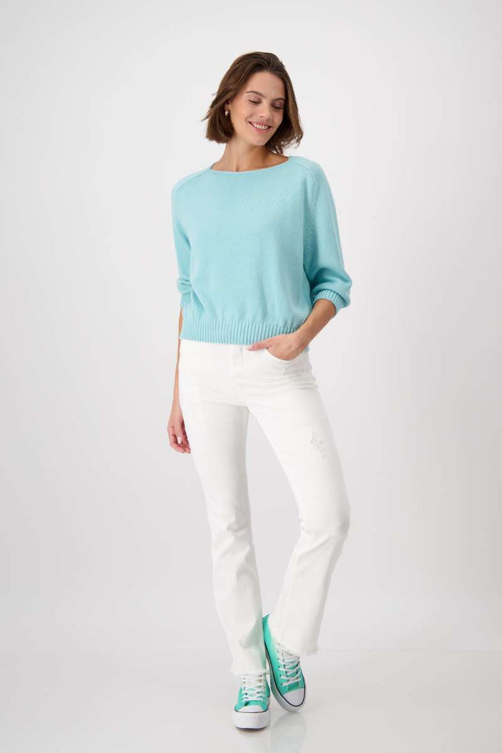 round-neck-pullover-in-bright-mint-monari-front-view_1200x