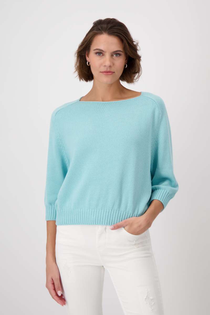 round-neck-pullover-in-bright-mint-monari-front-view_1200x