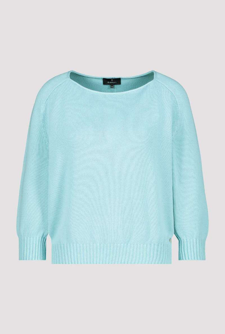 round-neck-pullover-in-bright-mint-monari-front-view_1200x