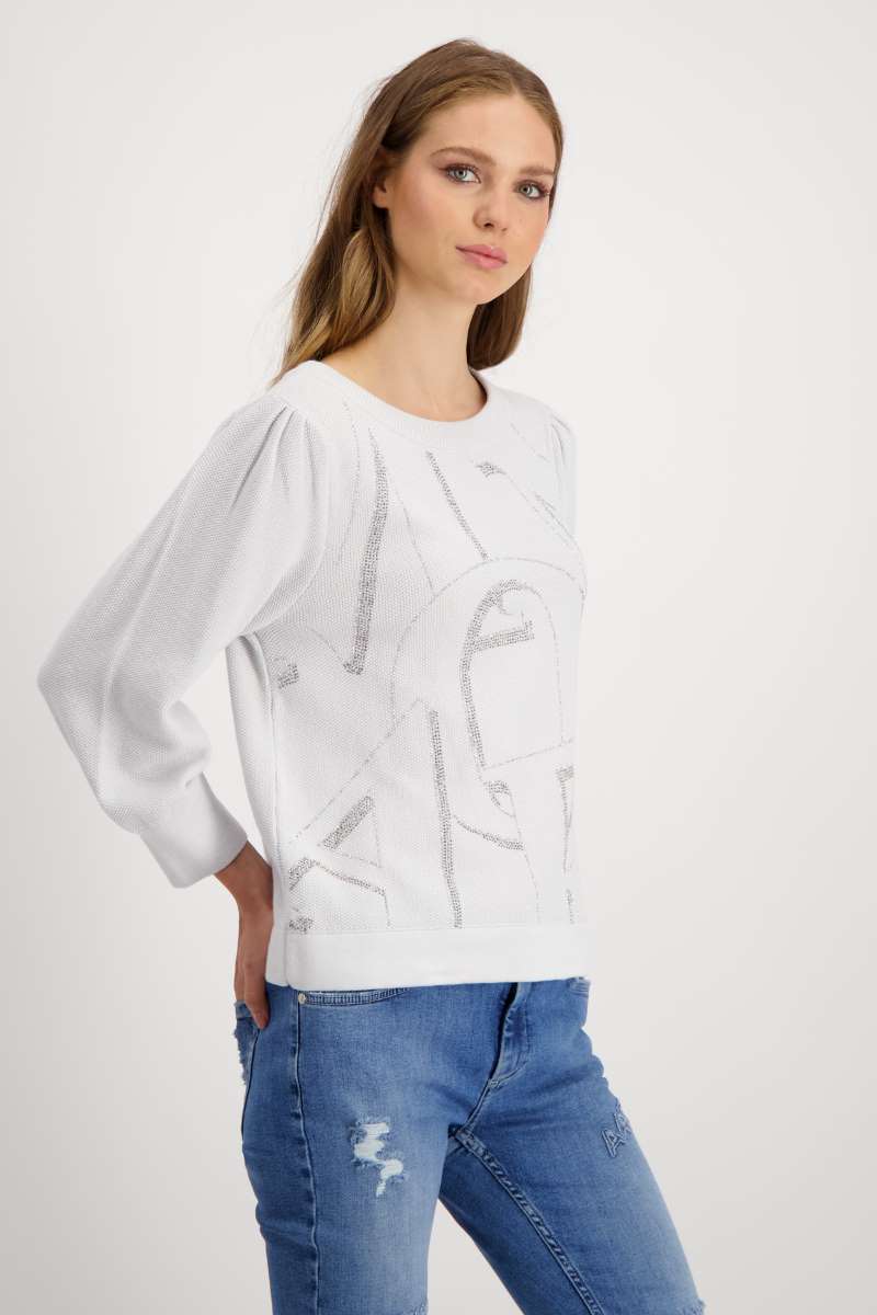 round-neck-pullover-in-cloudy-grey-monari-side-view_1200x