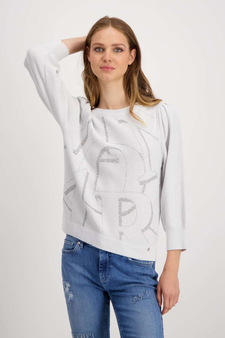 round-neck-pullover-in-cloudy-grey-monari-front-view_1200x