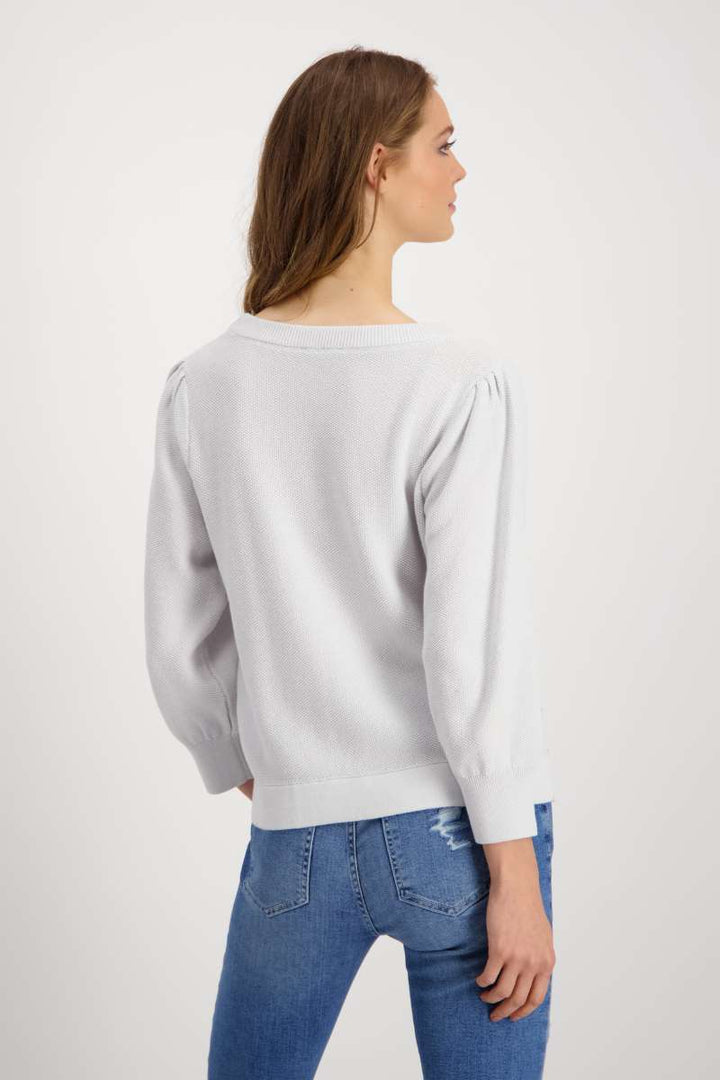 round-neck-pullover-in-cloudy-grey-monari-back-view_1200x