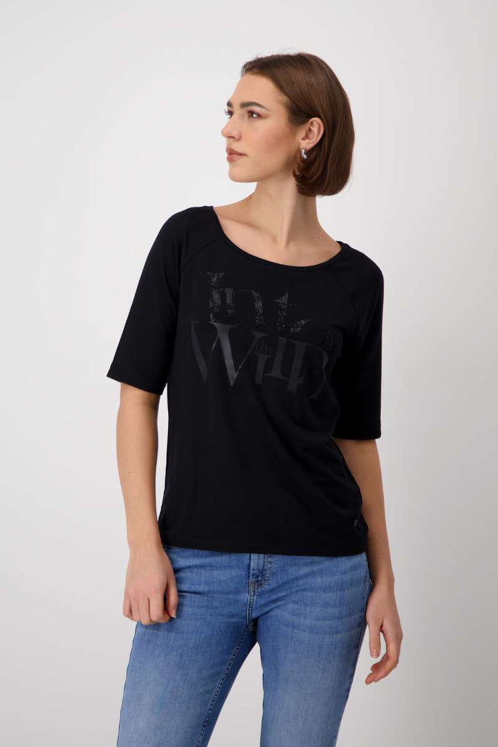 round-neck-t-shirt-in-black-monari-front-view_1200x