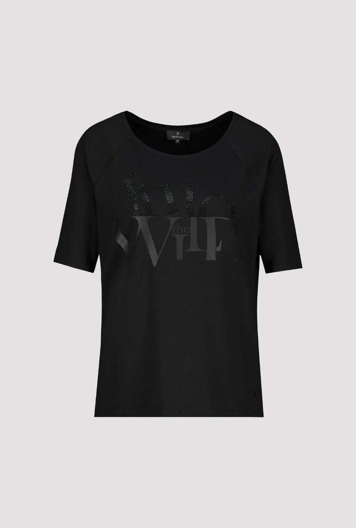 round-neck-t-shirt-in-black-monari-front-view_1200x