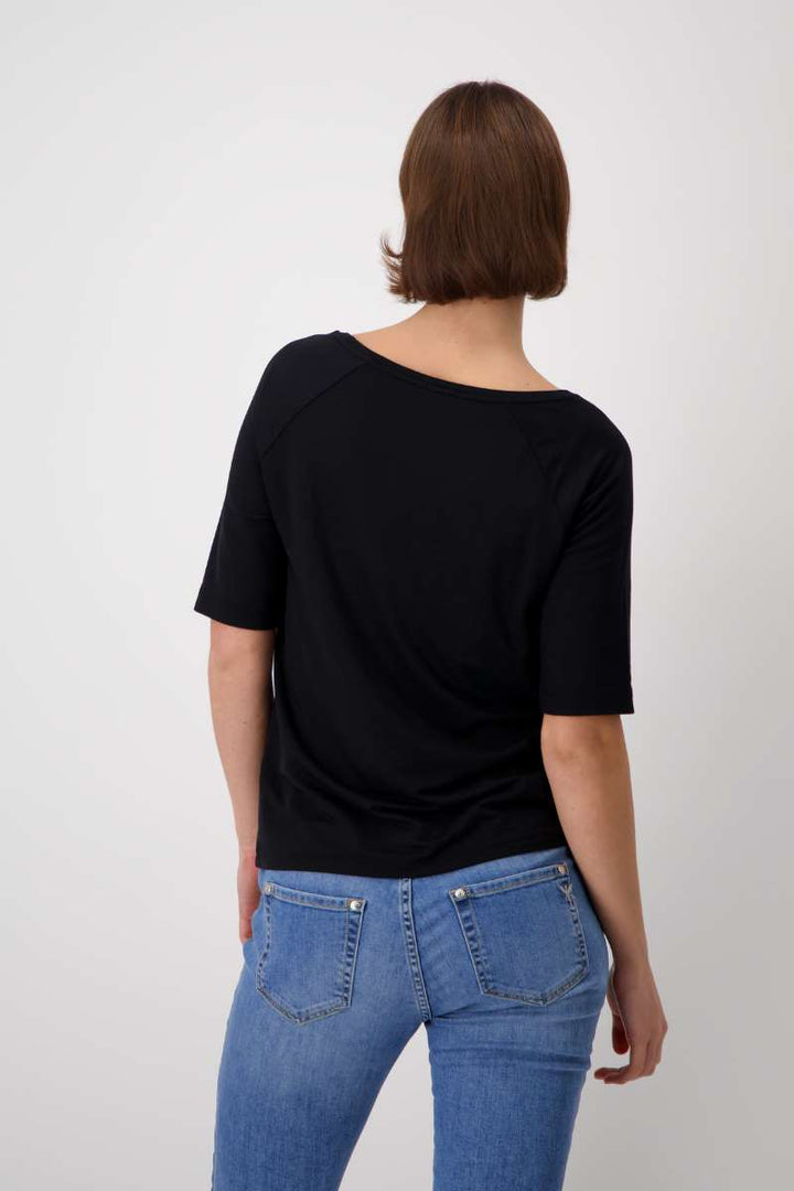 round-neck-t-shirt-in-black-monari-back-view_1200x