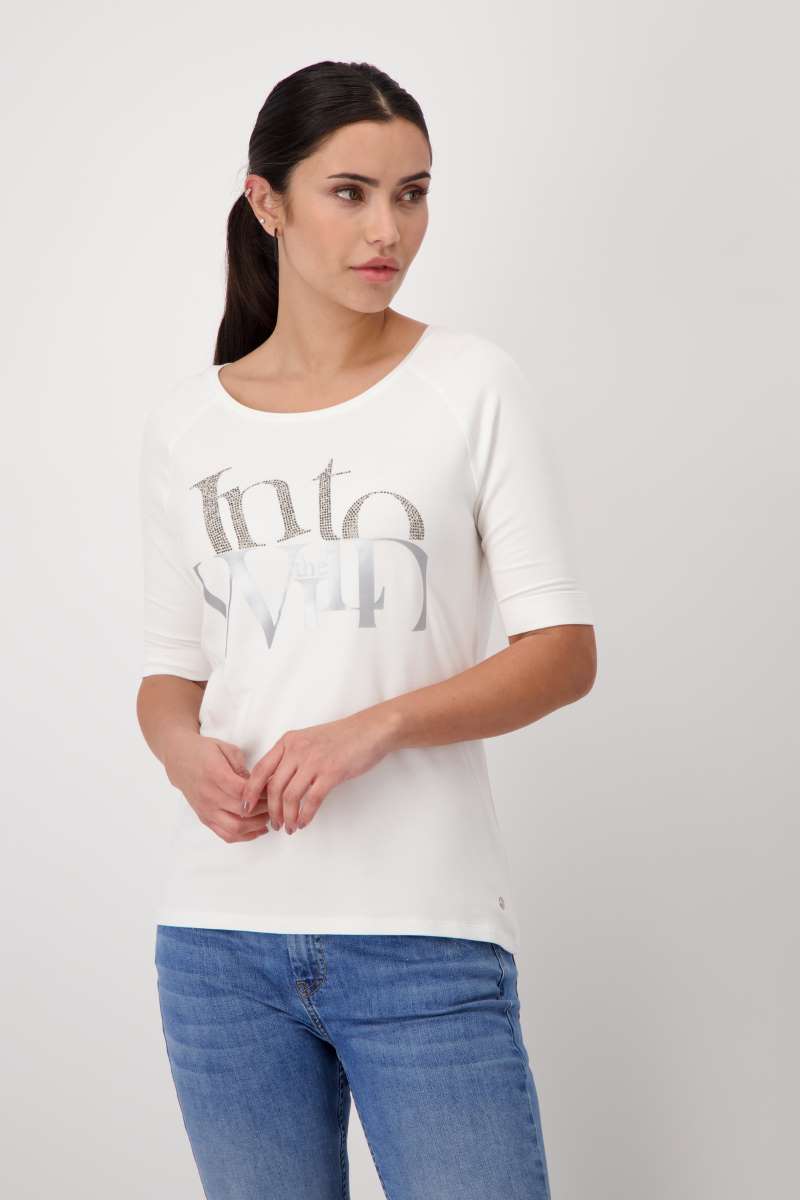 round-neck-t-shirt-in-off-white-monari-front-view_1200x