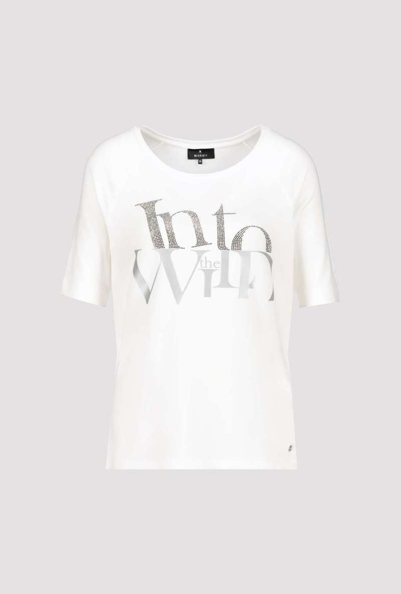 round-neck-t-shirt-in-off-white-monari-front-view_1200x