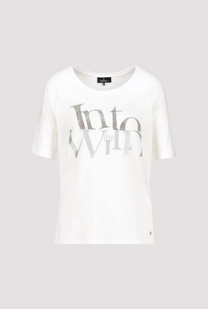 round-neck-t-shirt-in-off-white-monari-front-view_1200x