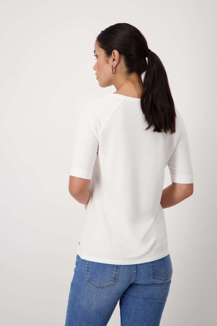 round-neck-t-shirt-in-off-white-monari-back-view_1200x