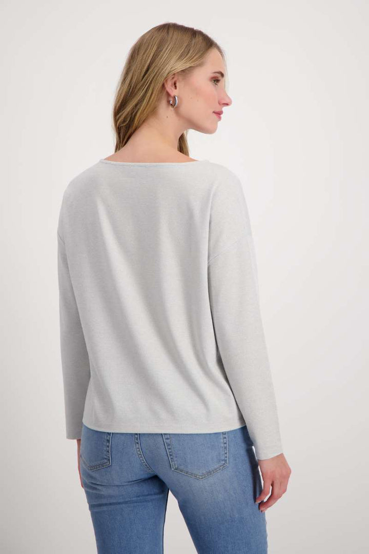 round-neck-t-shirt-in-cloudy-grey-monari-back-view_1200x