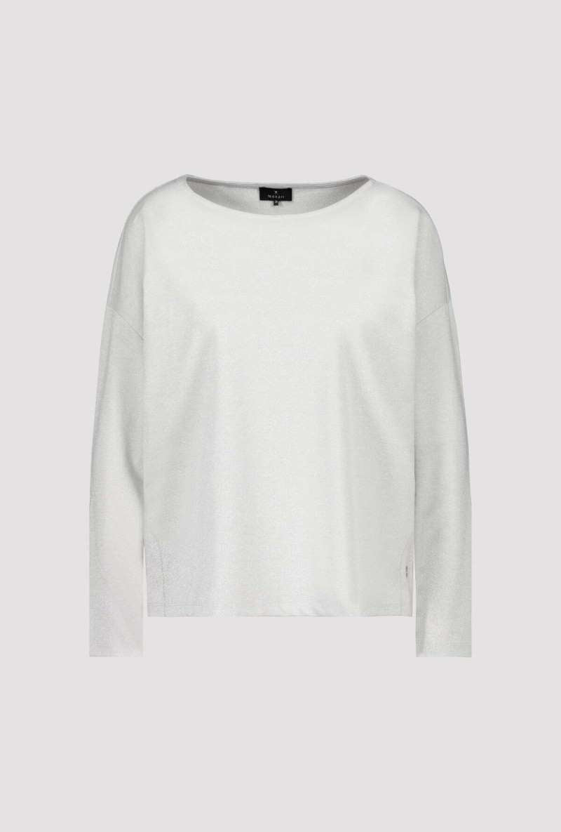 round-neck-t-shirt-in-cloudy-grey-monari-front-view_1200x