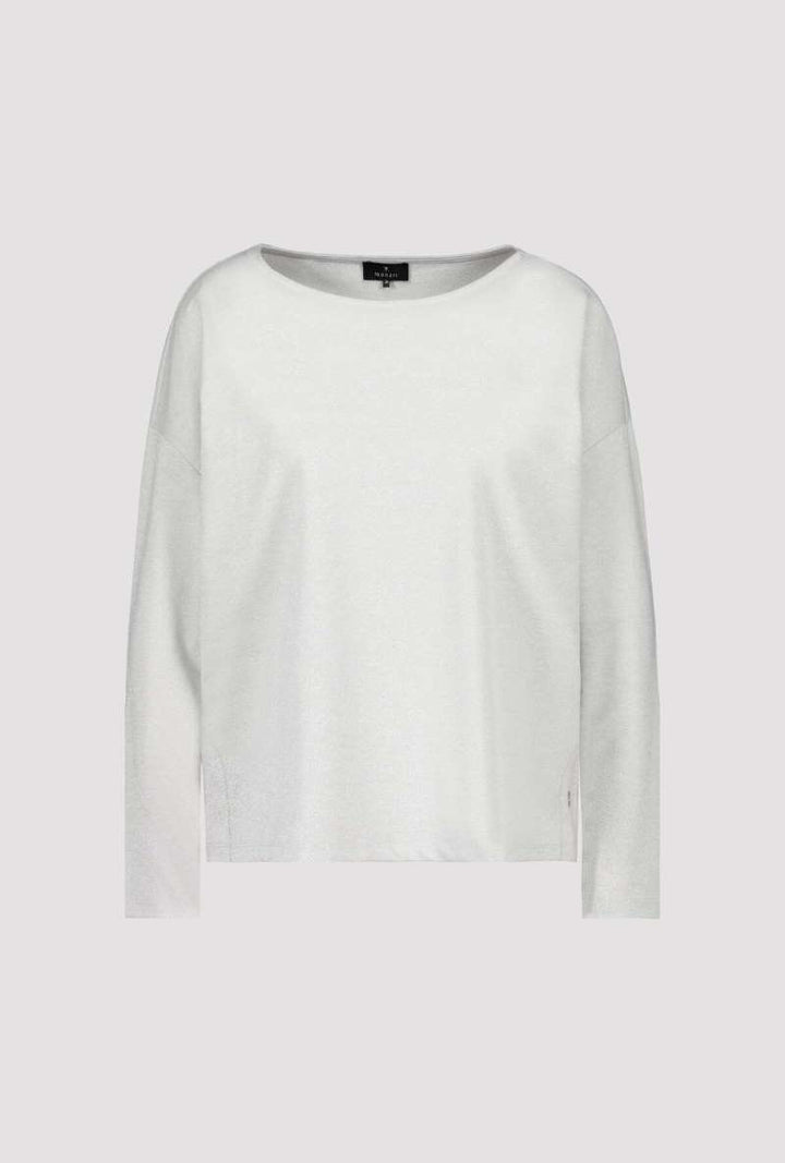 round-neck-t-shirt-in-cloudy-grey-monari-front-view_1200x