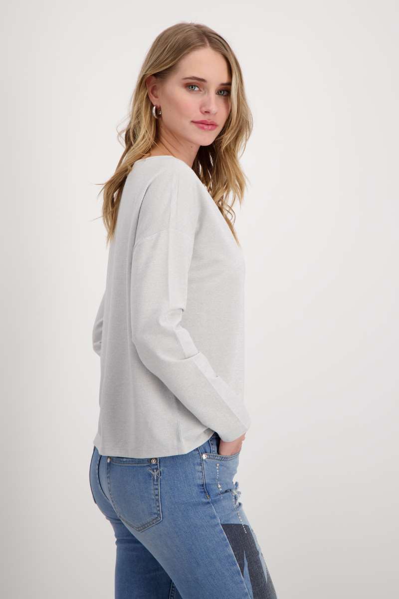 round-neck-t-shirt-in-cloudy-grey-monari-side-view_1200x