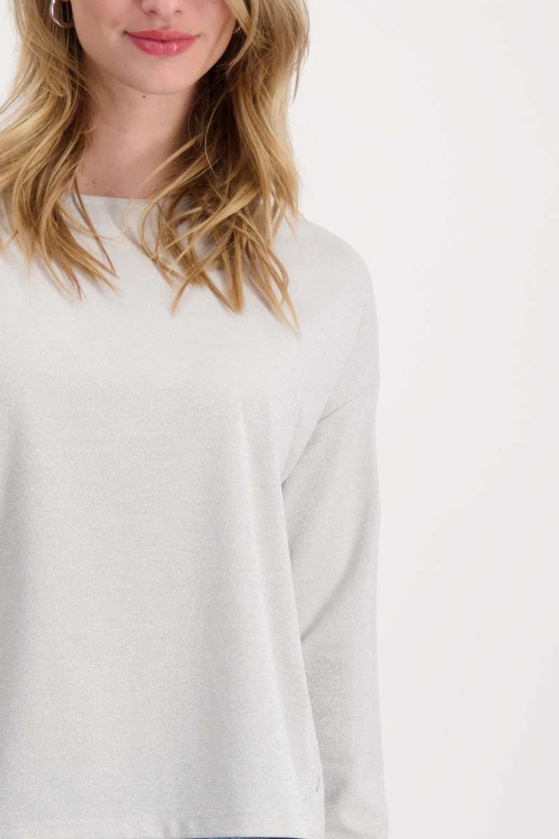 round-neck-t-shirt-in-cloudy-grey-monari-front-view_1200x