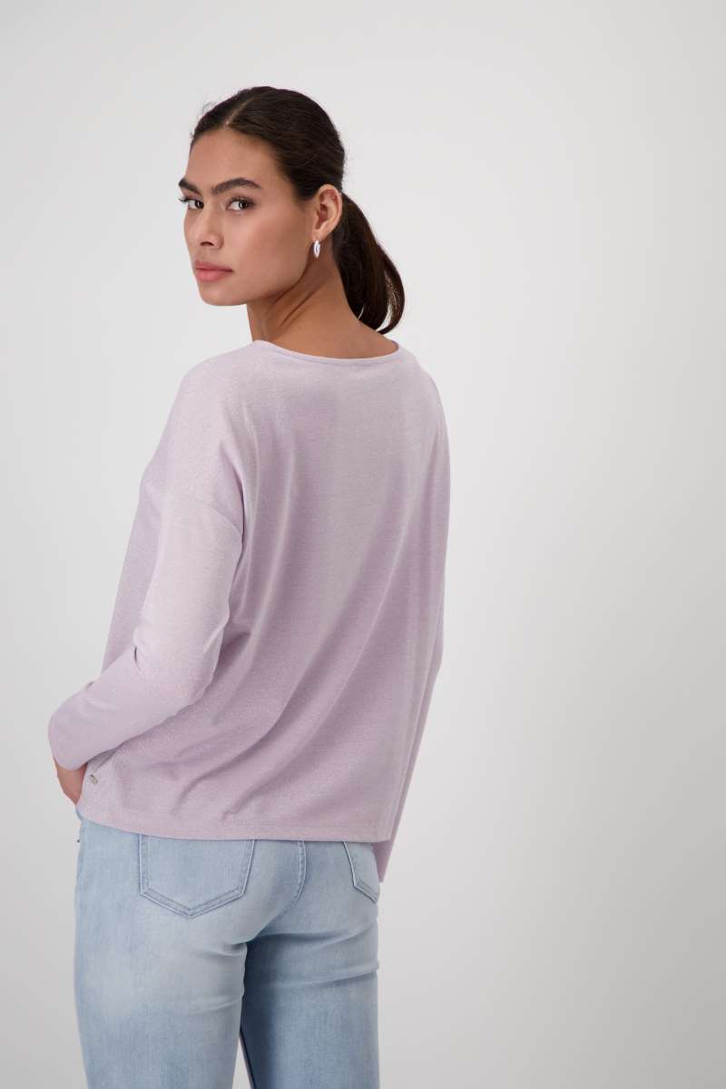 round-neck-t-shirt-in-lavender-rose-monari-back-view_1200x