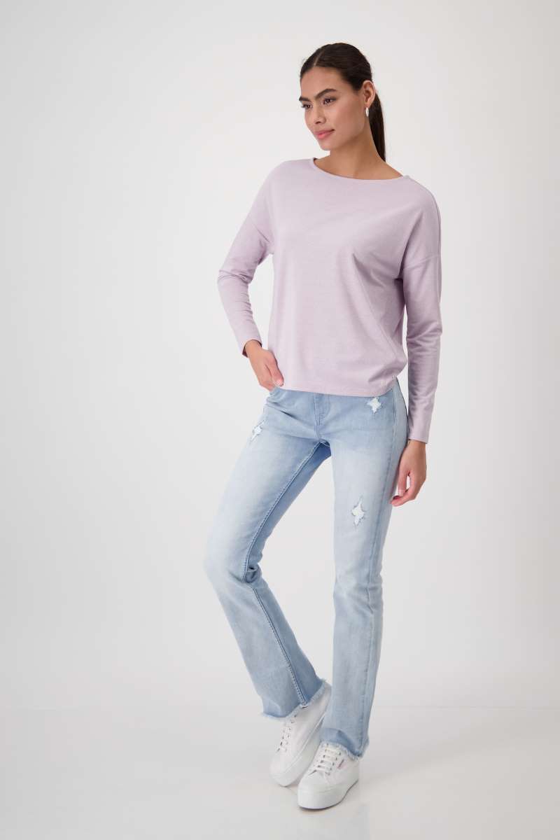 round-neck-t-shirt-in-lavender-rose-monari-front-view_1200x