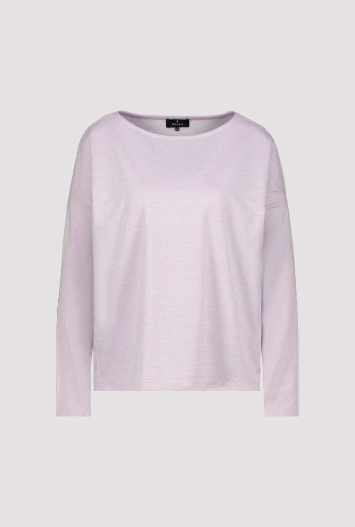 round-neck-t-shirt-in-lavender-rose-monari-front-view_1200x