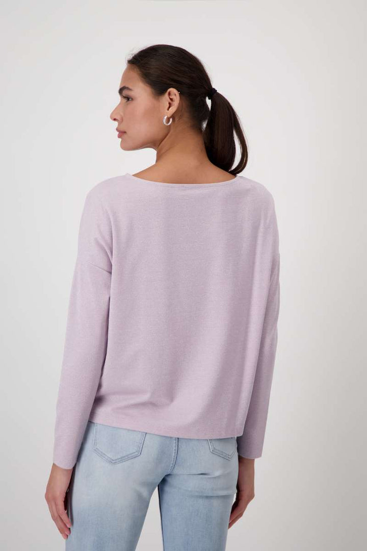 round-neck-t-shirt-in-lavender-rose-monari-back-view_1200x