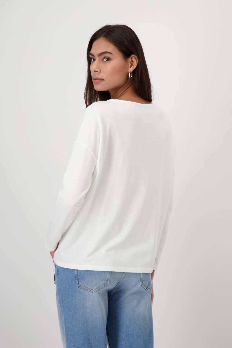 round-neck-t-shirt-in-off-white-monari-back-view_1200x