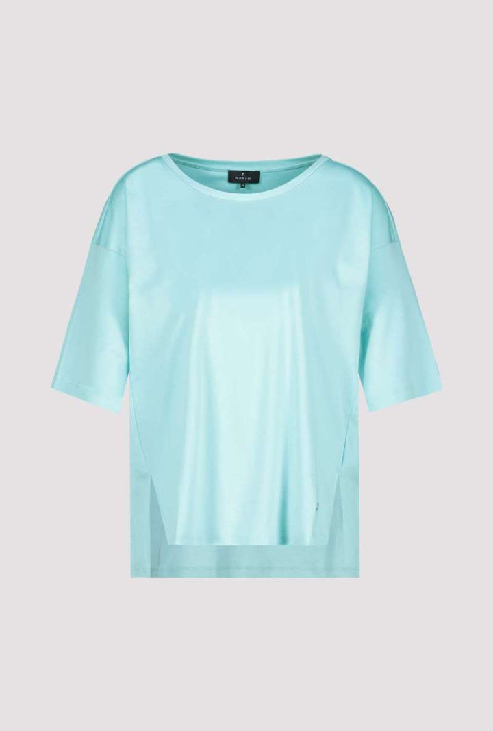 round-neck-t-shirt-in-bright-mint-monari-front-view_1200x