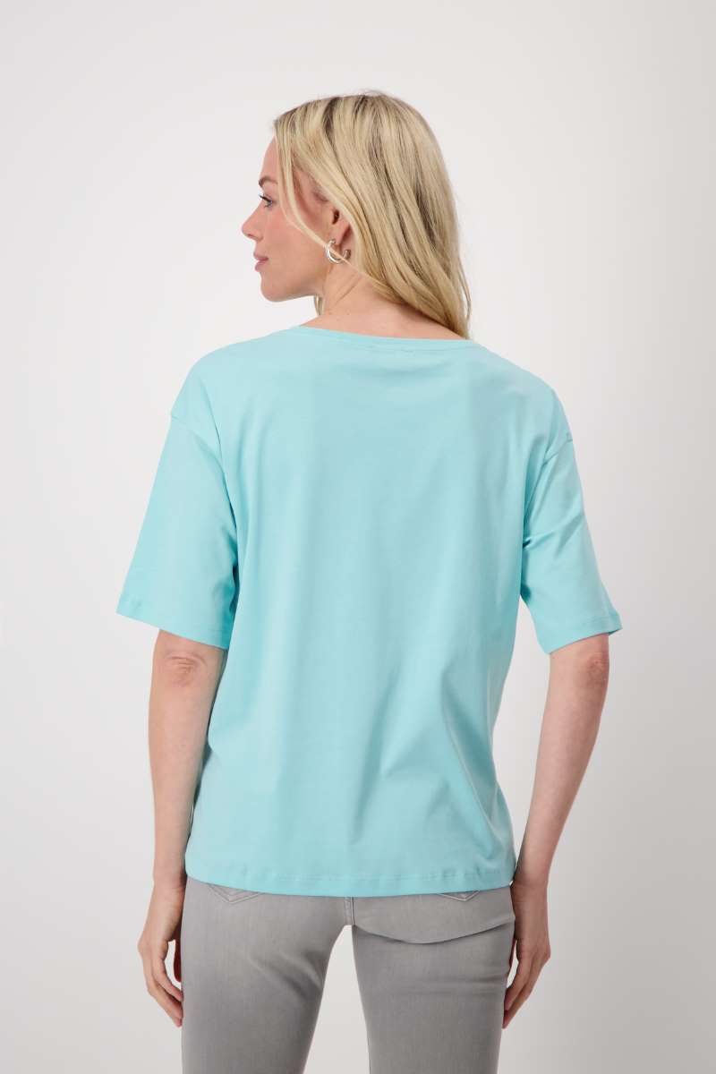 round-neck-t-shirt-in-bright-mint-monari-back-view_1200x