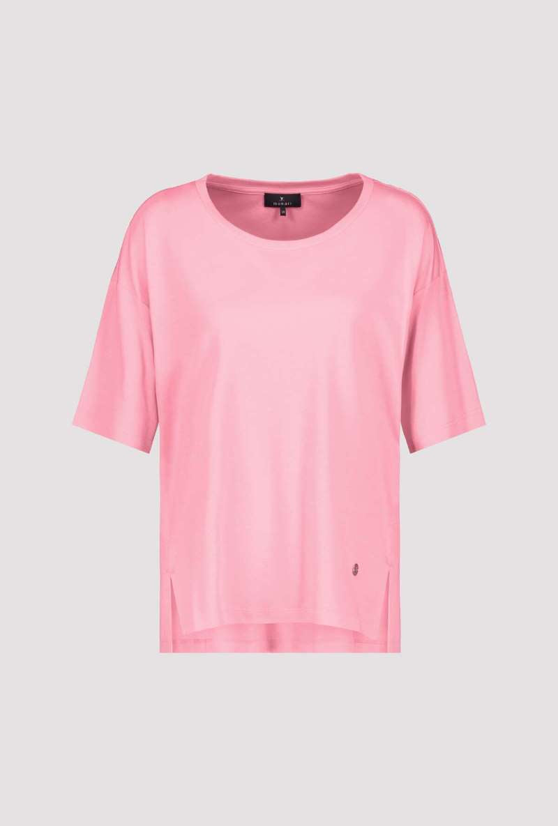 round-neck-t-shirt-in-pinkt-smoothie-monari-front-view_1200x