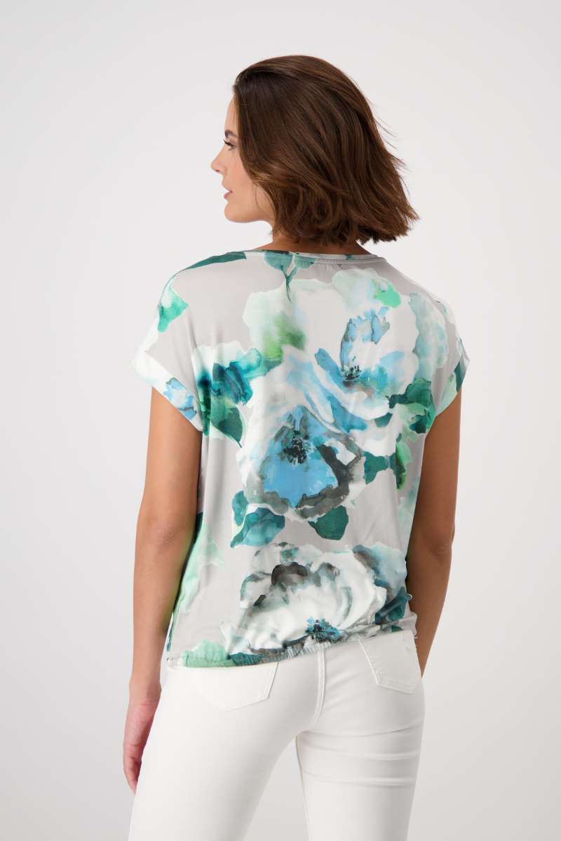 round-neck-t-shirt-in-bright-mint-monari-back-view_1200x