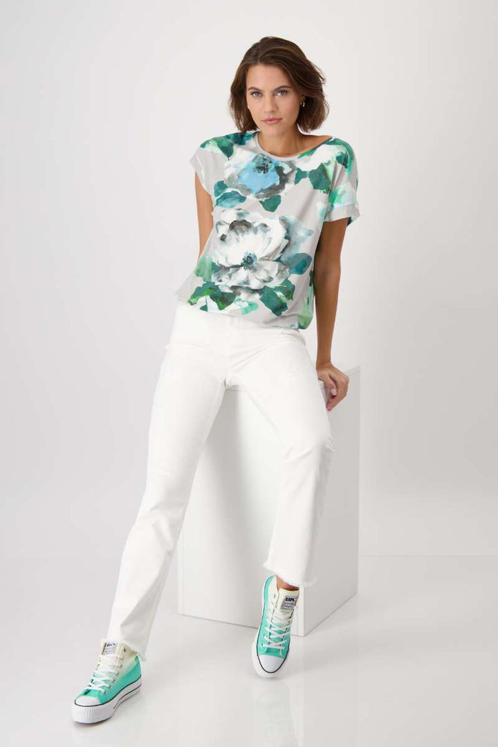 round-neck-t-shirt-in-bright-mint-monari-front-view_1200x