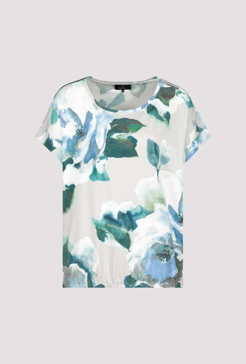 round-neck-t-shirt-in-bright-mint-monari-front-view_1200x