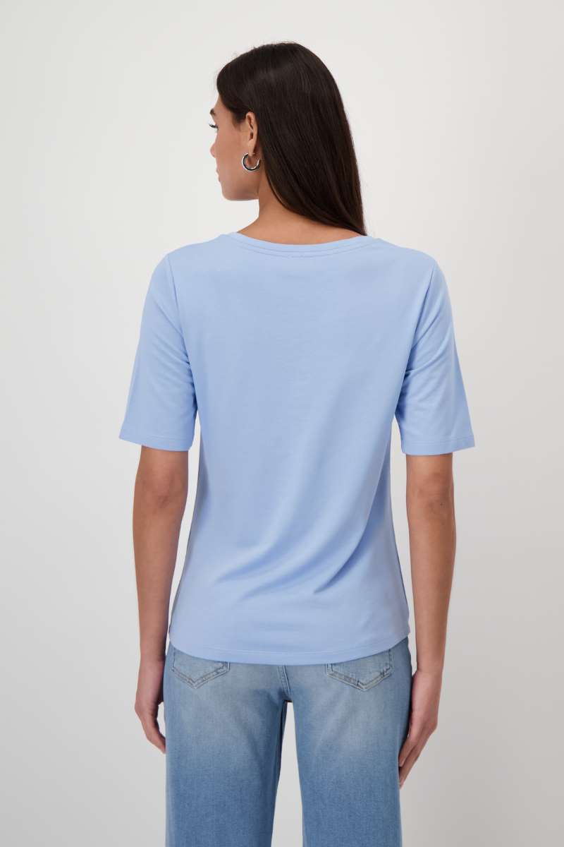 round-neck-t-shirt-in-light-blue-monari-back-view_1200x