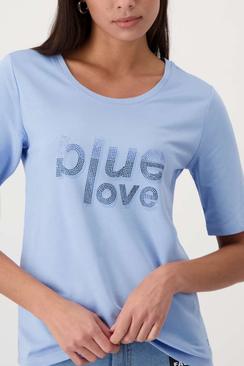 round-neck-t-shirt-in-light-blue-monari-front-view_1200x