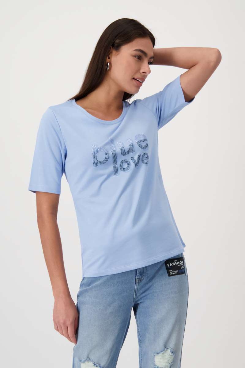 round-neck-t-shirt-in-light-blue-monari-front-view_1200x