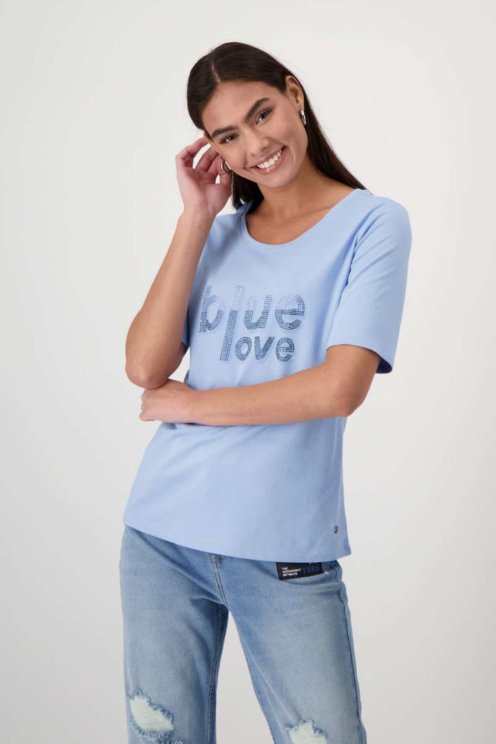 round-neck-t-shirt-in-light-blue-monari-front-view_1200x