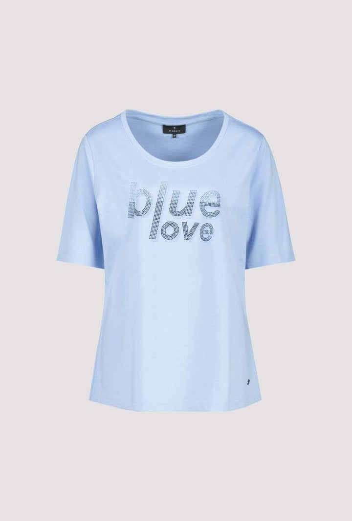 round-neck-t-shirt-in-light-blue-monari-front-view_1200x