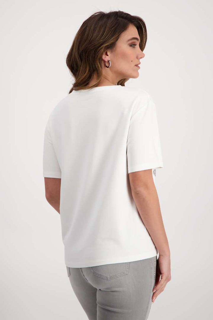 round-neck-t-shirt-in-off-white-monari-back-view_1200x