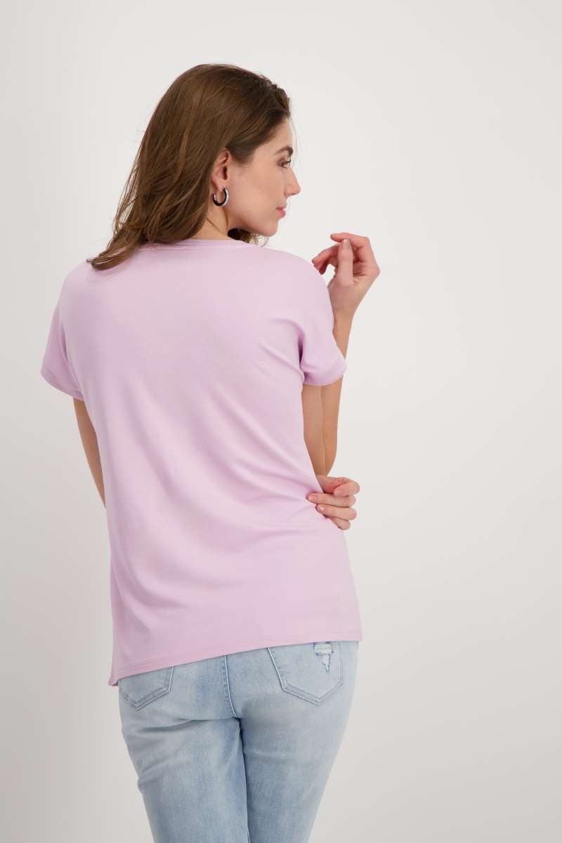 round-neck-t-shirt-in-lavender-rose-monari-back-view_1200x