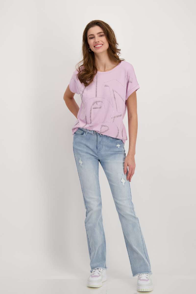 round-neck-t-shirt-in-lavender-rose-monari-front-view_1200x