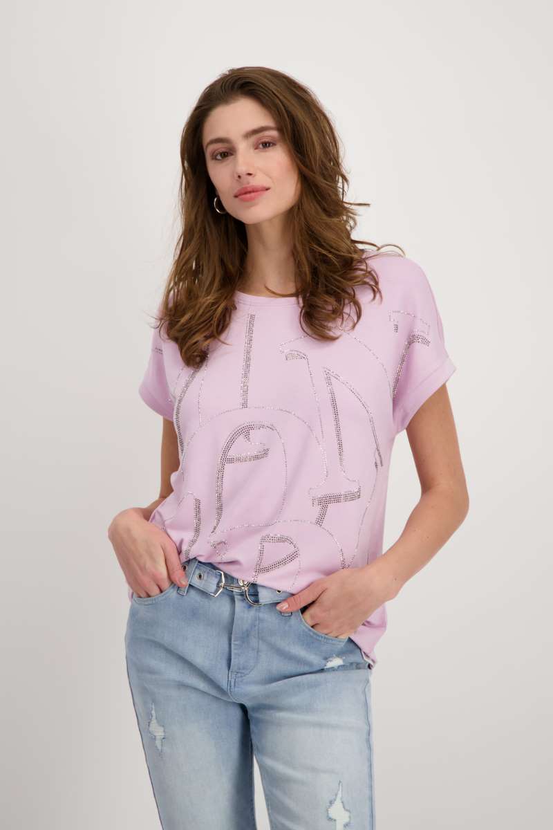 round-neck-t-shirt-in-lavender-rose-monari-front-view_1200x