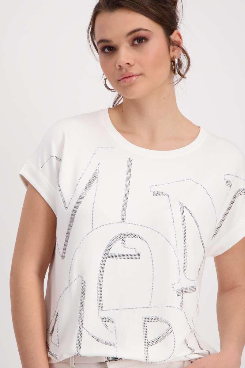 round-neck-t-shirt-in-off-white-monari-front-view_1200x