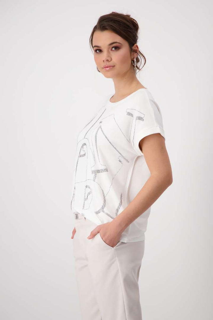 round-neck-t-shirt-in-off-white-monari-side-view_1200x