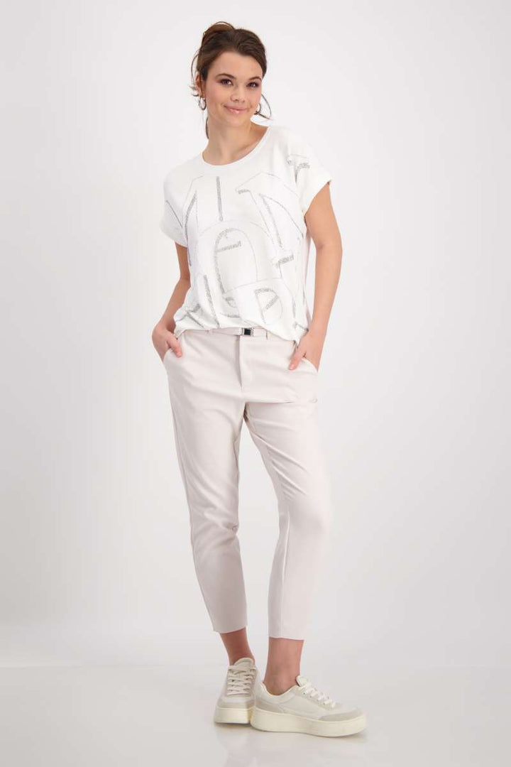 round-neck-t-shirt-in-off-white-monari-front-view_1200x