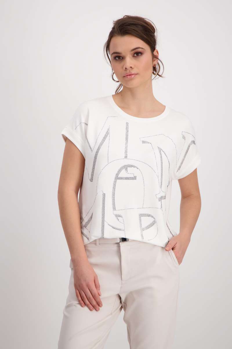 round-neck-t-shirt-in-off-white-monari-front-view_1200x