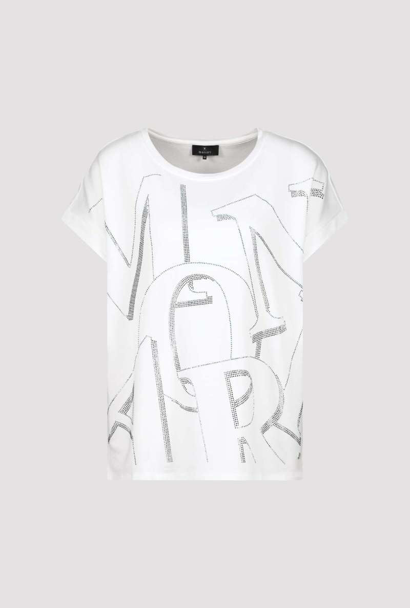 round-neck-t-shirt-in-off-white-monari-front-view_1200x