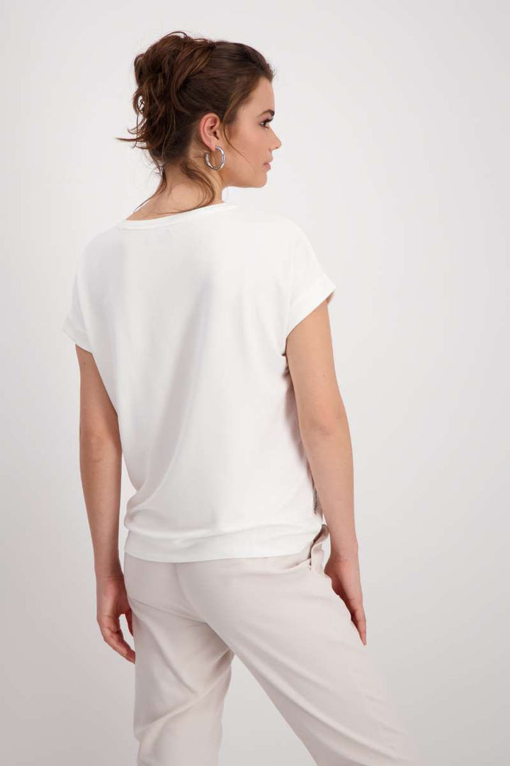 round-neck-t-shirt-in-off-white-monari-back-view_1200x