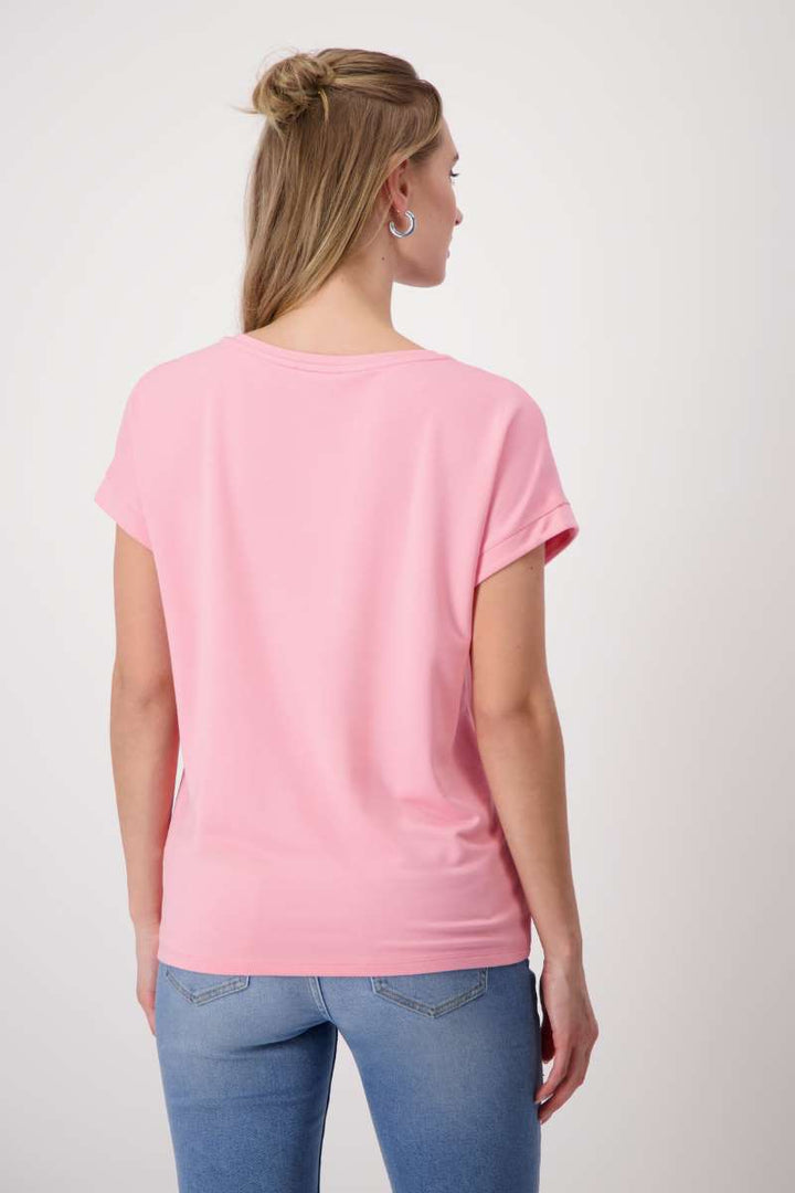 round-neck-t-shirt-in-pinkt-smoothie-monari-back-view_1200x